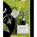 Weddingstar Wedding Star 8870 Butterfly Wine Stopper in Gift Packaging 8870